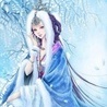 vesna