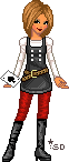 rolix