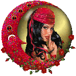 Dinara