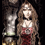 Shamanka