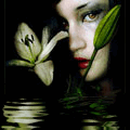 Liliya