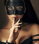 irini