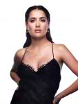 Vilena