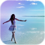 velvet