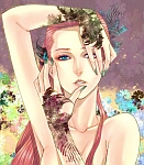 Julia