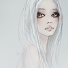 Insomniann