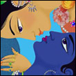 Kashaya