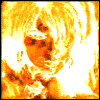 shine