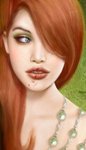 Fayza