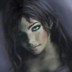 Morgana