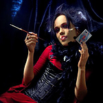 Elizabeth