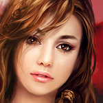 Lillian