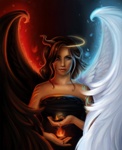 Janin